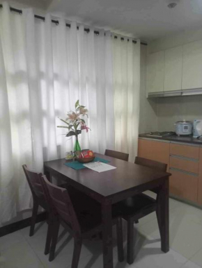 101 Newport Boulevard West Wing Pasay City